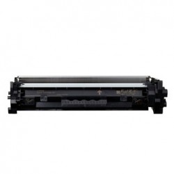 Canon oryginalny toner 051 BK, 2168C002, black, 1700s Canon oryginalny toner 051 BK, 2168C002, black, 1700s