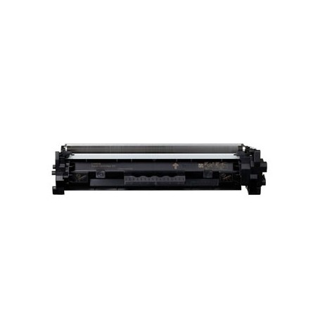 Canon oryginalny toner 051 BK, 2168C002, black, 1700s Canon oryginalny toner 051 BK, 2168C002, black, 1700s