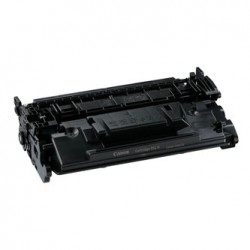 Canon oryginalny toner 052 H BK, 2200C002, black, 9200s, high capacity Canon oryginalny toner 052 H BK, 2200C002, black, 9200s, high capacity