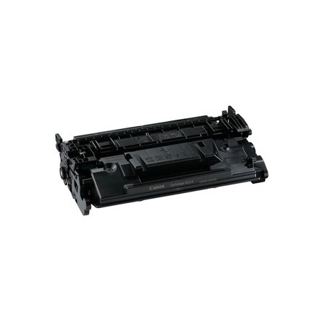 Canon oryginalny toner 052 H BK, 2200C002, black, 9200s, high capacity Canon oryginalny toner 052 H BK, 2200C002, black, 9200s, high capacity