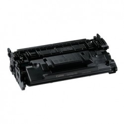 Canon oryginalny toner 052 BK, 2199C002, black, 3100s Canon oryginalny toner 052 BK, 2199C002, black, 3100s