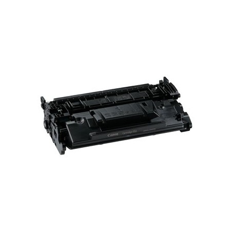 Canon oryginalny toner 052 BK, 2199C002, black, 3100s Canon oryginalny toner 052 BK, 2199C002, black, 3100s