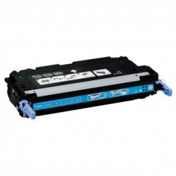 Canon oryginalny toner CRG711, 1659B002, cyan, 6000s Canon oryginalny toner CRG711, 1659B002, cyan, 6000s