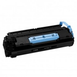 Canon oryginalny toner 714 BK, 1153B002, black, 5000s Canon oryginalny toner 714 BK, 1153B002, black, 5000s