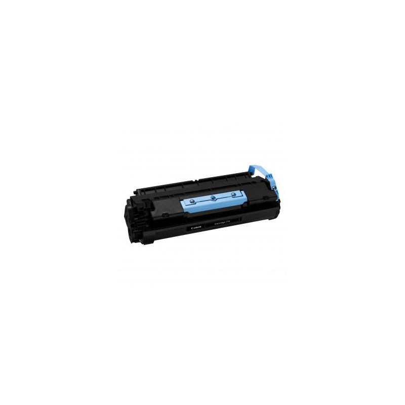 Canon oryginalny toner 714 BK, 1153B002, black, 5000s