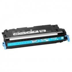 Canon oryginalny toner CRG717, 2577B002, cyan, 4000s Canon oryginalny toner CRG717, 2577B002, cyan, 4000s