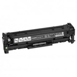 Canon oryginalny toner 718 BK, 2662B002, black, 3400s Canon oryginalny toner 718 BK, 2662B002, black, 3400s