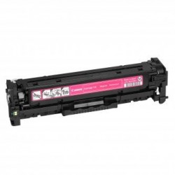Canon oryginalny toner 718 M, 2660B002, 2660B011, magenta, 2900s Canon oryginalny toner 718 M, 2660B002, 2660B011, magenta, 2900s