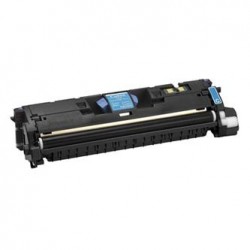 Canon oryginalny toner EP 701 C, 9290A003, cyan, 2000s Canon oryginalny toner EP 701 C, 9290A003, cyan, 2000s