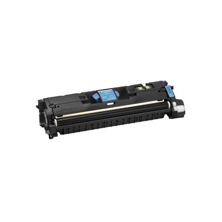 Canon oryginalny toner EP 701 C, 9290A003, cyan, 2000s Canon oryginalny toner EP 701 C, 9290A003, cyan, 2000s