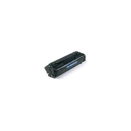 Canon oryginalny toner EPA BK, 1548A003, black, 4000s Canon oryginalny toner EPA BK, 1548A003, black, 4000s