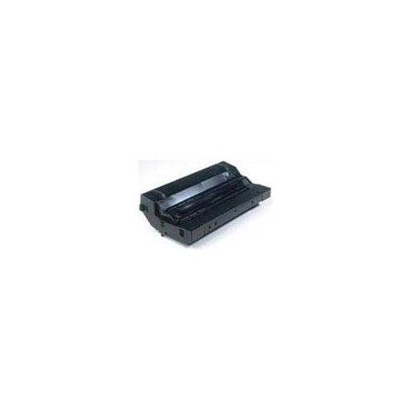 Canon oryginalny toner EPS BK, 1524A003, black, 4000s Canon oryginalny toner EPS BK, 1524A003, black, 4000s