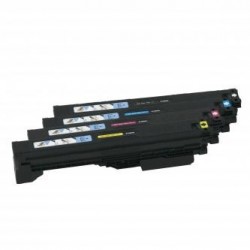 Canon oryginalny toner C-EXV16 C, 1068B002, cyan, 36000s, 550g Canon oryginalny toner C-EXV16 C, 1068B002, cyan, 36000s, 550g