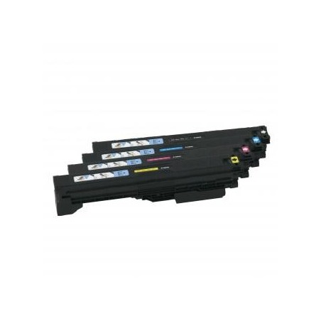 Canon oryginalny toner C-EXV16 C, 1068B002, cyan, 36000s, 550g Canon oryginalny toner C-EXV16 C, 1068B002, cyan, 36000s, 550g