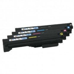 Canon oryginalny toner C-EXV16 M, 1067B002, magenta, 36000s, 550g Canon oryginalny toner C-EXV16 M, 1067B002, magenta, 36000s, 550g