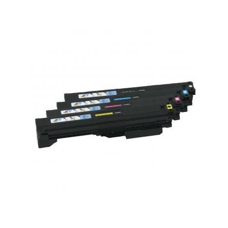 Canon oryginalny toner C-EXV16 M, 1067B002, magenta, 36000s, 550g Canon oryginalny toner C-EXV16 M, 1067B002, magenta, 36000s, 550g