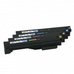 Canon oryginalny toner C-EXV16 Y, 1066B002, yellow, 36000s, 550g Canon oryginalny toner C-EXV16 Y, 1066B002, yellow, 36000s, 550g