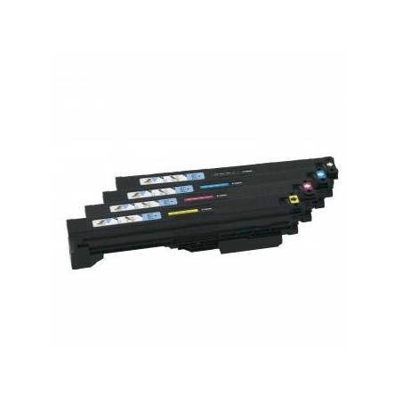 Canon oryginalny toner C-EXV16 Y, 1066B002, yellow, 36000s, 550g Canon oryginalny toner C-EXV16 Y, 1066B002, yellow, 36000s, 550g