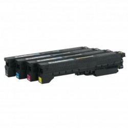 Canon oryginalny toner C-EXV17 BK, 0262B002, black, 27000s Canon oryginalny toner C-EXV17 BK, 0262B002, black, 27000s