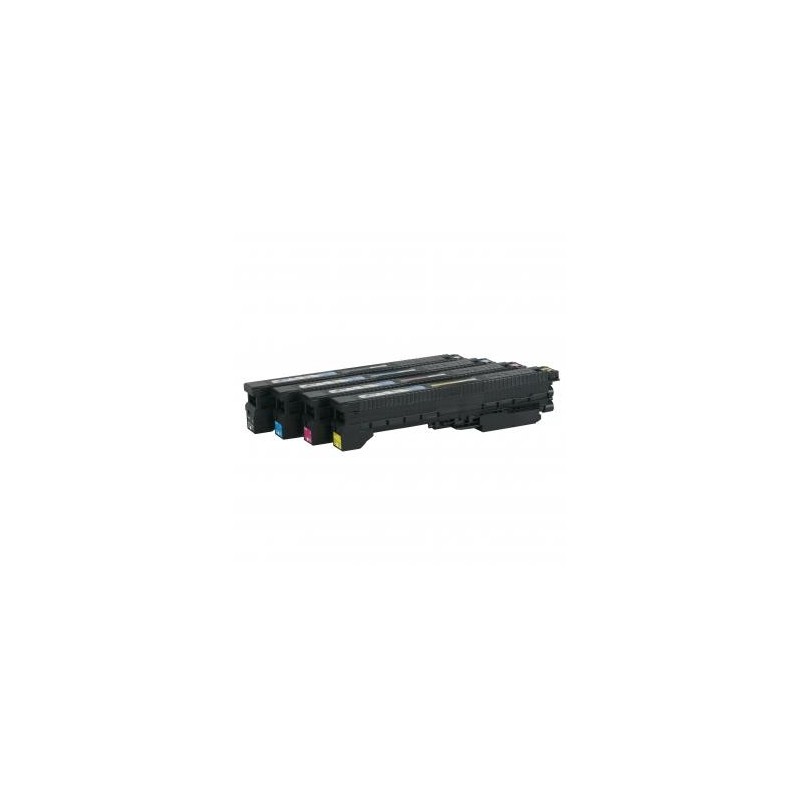 Canon oryginalny toner C-EXV17 BK, 0262B002, black, 27000s Canon oryginalny toner C-EXV17 BK, 0262B002, black, 27000s