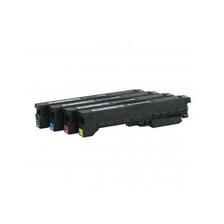 Canon oryginalny toner C-EXV17 BK, 0262B002, black, 27000s Canon oryginalny toner C-EXV17 BK, 0262B002, black, 27000s
