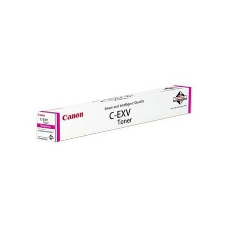 Canon oryginalny toner C-EXV48 M, 9108B002, magenta, 11500s Canon oryginalny toner C-EXV48 M, 9108B002, magenta, 11500s