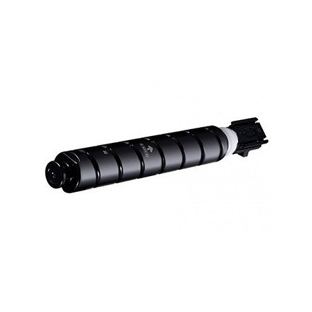 Canon oryginalny toner C-EXV61 BK, 4766C002, black, 71500s Canon oryginalny toner C-EXV61 BK, 4766C002, black, 71500s
