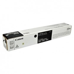Canon oryginalny toner C-EXV62 BK, 5141C002, black, 42000s Canon oryginalny toner C-EXV62 BK, 5141C002, black, 42000s