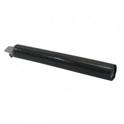 Canon oryginalny toner NP 1010 BK, 1369A002, black, 4000s, 2x105g Canon oryginalny toner NP 1010 BK, 1369A002, black, 4000s, 2x105g