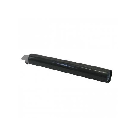 Canon oryginalny toner NP 1010 BK, 1369A002, black, 4000s, 2x105g Canon oryginalny toner NP 1010 BK, 1369A002, black, 4000s, 2x105g