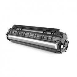 Canon oryginalny toner T03 BK, 2725C001, black, 51500s Canon oryginalny toner T03 BK, 2725C001, black, 51500s