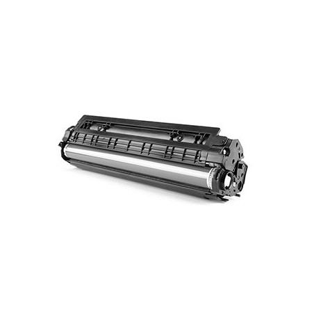 Canon oryginalny toner T03 BK, 2725C001, black, 51500s Canon oryginalny toner T03 BK, 2725C001, black, 51500s
