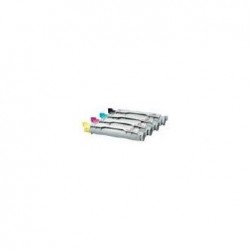 Epson oryginalny toner C13S050146, cyan, 8000s