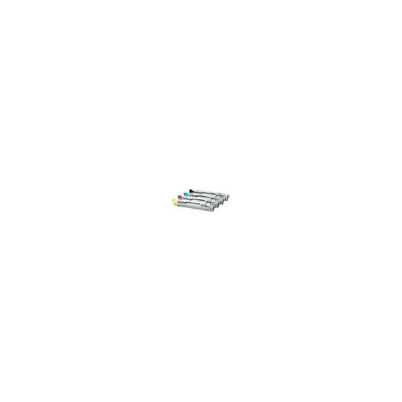 Epson oryginalny toner C13S050146, cyan, 8000s