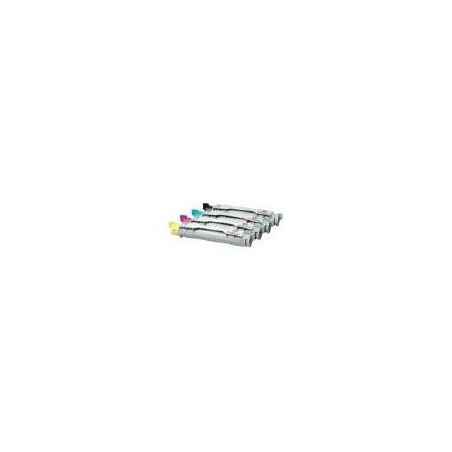 Epson oryginalny toner C13S050146, cyan, 8000s Epson oryginalny toner C13S050146, cyan, 8000s