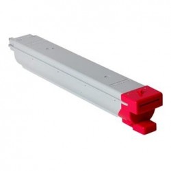 HP oryginalny toner SS649A, CLT-M809S, M809S, magenta, 15000s HP oryginalny toner SS649A, CLT-M809S, M809S, magenta, 15000s