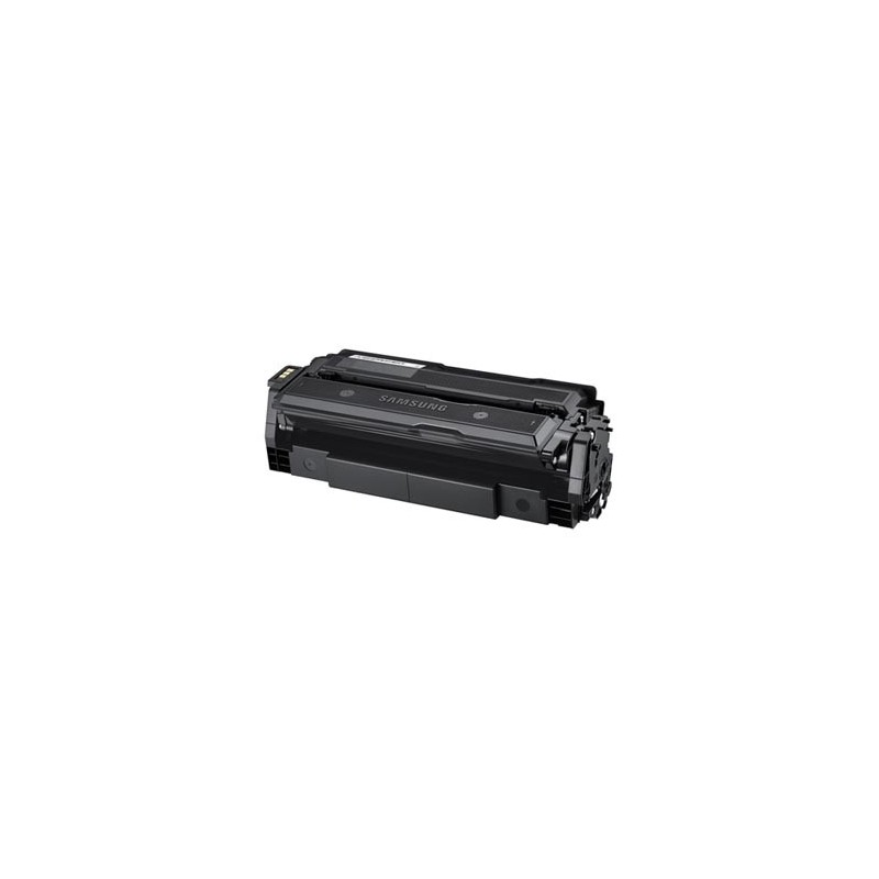 HP oryginalny toner SU214A, CLT-K603L, K603L, black, 15000s, high capacity
