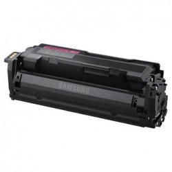 HP oryginalny toner SU346A, CLT-M603L, M603L, magenta, 10000s, high capacity HP oryginalny toner SU346A, CLT-M603L, M603L, magenta, 10000s, high capacity