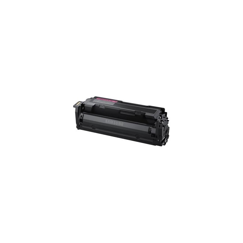 HP oryginalny toner SU346A, CLT-M603L, M603L, magenta, 10000s, high capacity HP oryginalny toner SU346A, CLT-M603L, M603L, magenta, 10000s, high capacity