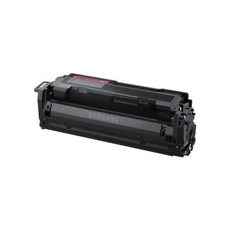 HP oryginalny toner SU346A, CLT-M603L, M603L, magenta, 10000s, high capacity HP oryginalny toner SU346A, CLT-M603L, M603L, magenta, 10000s, high capacity