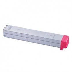 HP oryginalny toner SU596A, CLX-M8385A, magenta, 15000s, EOL HP oryginalny toner SU596A, CLX-M8385A, magenta, 15000s, EOL