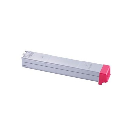 HP oryginalny toner SU596A, CLX-M8385A, magenta, 15000s, EOL HP oryginalny toner SU596A, CLX-M8385A, magenta, 15000s, EOL