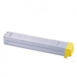 HP oryginalny toner SU627A, CLX-Y8380A, Y8380A, yellow, 15000s HP oryginalny toner SU627A, CLX-Y8380A, Y8380A, yellow, 15000s