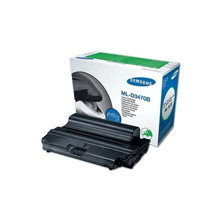 HP oryginalny toner SU672A, ML-D3470B, D3470B, black, 10000s HP oryginalny toner SU672A, ML-D3470B, D3470B, black, 10000s