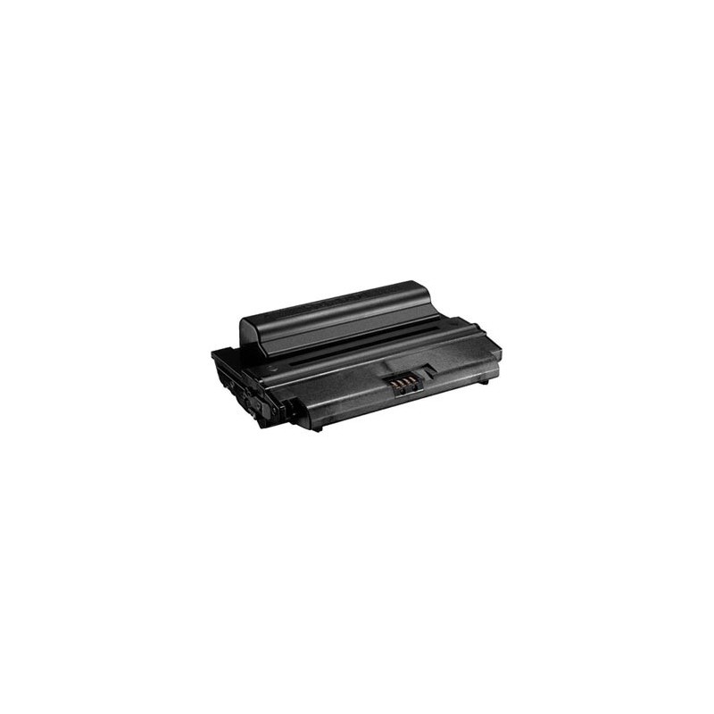 HP oryginalny toner SU672A, ML-D3470B, D3470B, black, 10000s HP oryginalny toner SU672A, ML-D3470B, D3470B, black, 10000s