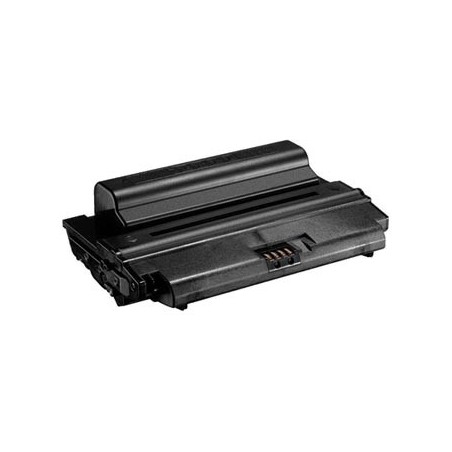 HP oryginalny toner SU672A, ML-D3470B, D3470B, black, 10000s HP oryginalny toner SU672A, ML-D3470B, D3470B, black, 10000s