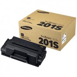 HP oryginalny toner SU878A, MLT-D201S, 201S, black, 10000s, EOL HP oryginalny toner SU878A, MLT-D201S, 201S, black, 10000s, EOL