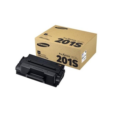 HP oryginalny toner SU878A, MLT-D201S, 201S, black, 10000s, EOL HP oryginalny toner SU878A, MLT-D201S, 201S, black, 10000s, EOL