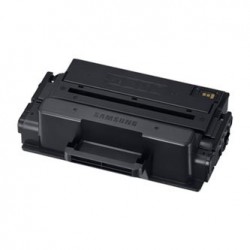 HP oryginalny toner SU878A, MLT-D201S, 201S, black, 10000s, EOL HP oryginalny toner SU878A, MLT-D201S, 201S, black, 10000s, EOL