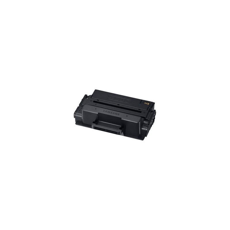 HP oryginalny toner SU878A, MLT-D201S, 201S, black, 10000s, EOL HP oryginalny toner SU878A, MLT-D201S, 201S, black, 10000s, EOL